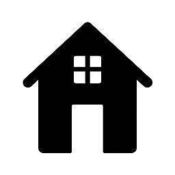 Rheinblick Property Services